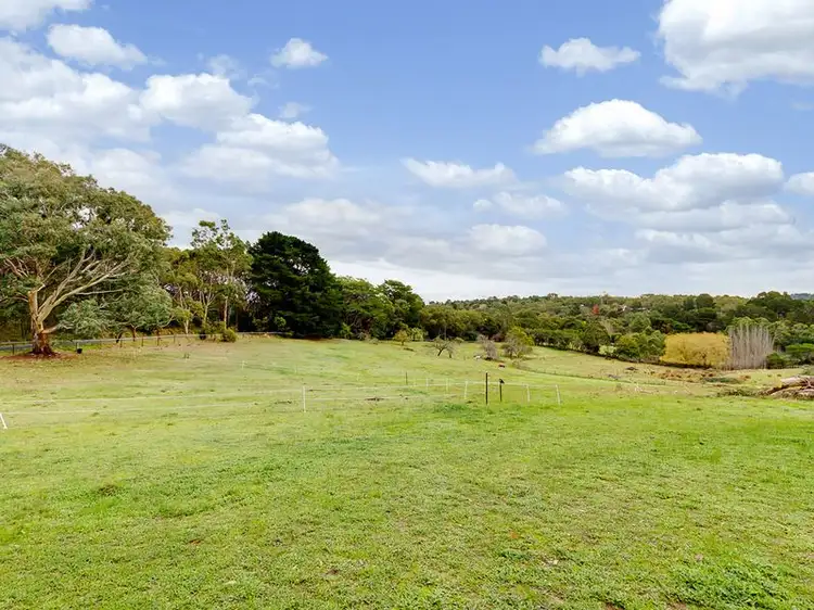 Lot 3 Cambridge Road, Aldgate SA 5154