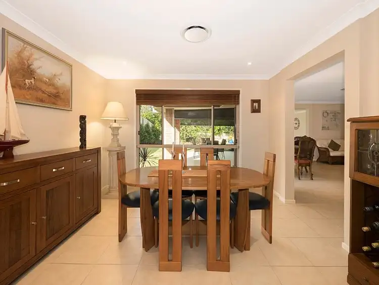 Fourth view of Homely house listing, 12 Greygum Place, Anstead QLD 4070