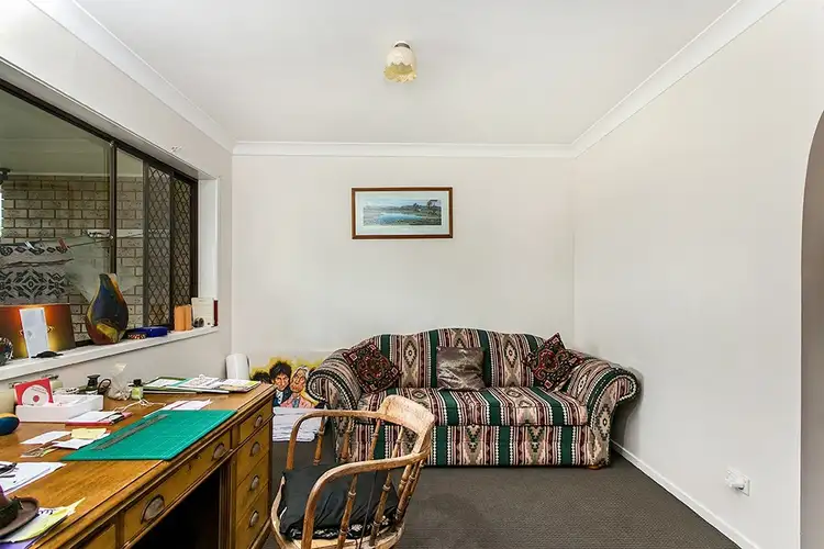 Fifth view of Homely house listing, 14 Short Street, Brunswick Heads NSW 2483