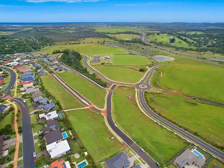 436/ Ballina Heights Estate (Stage 8a), Ballina NSW 2478