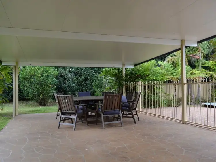 Sixth view of Homely house listing, 11 Scarbrough Lane, Newee Creek NSW 2447