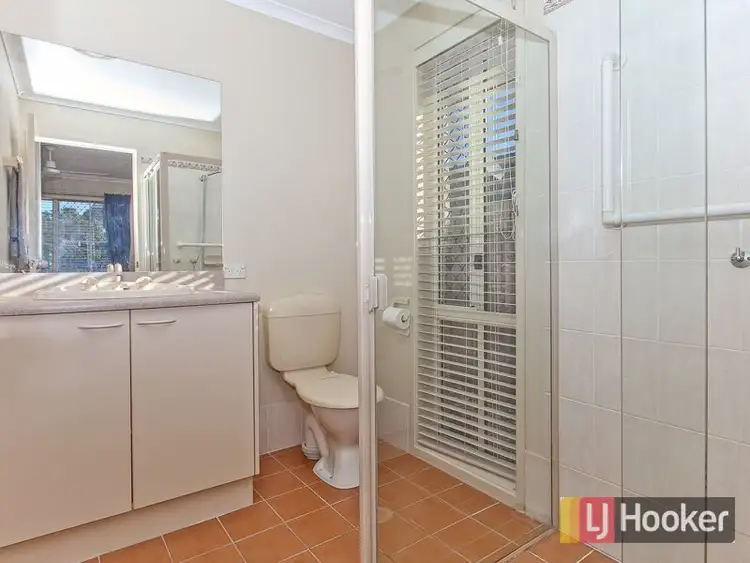 Fourth view of Homely house listing, 21 Sanderling Street, Taigum QLD 4018