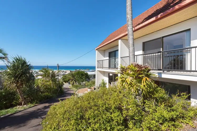 Fourth view of Homely unit listing, 2/32 Avocet Parade, Peregian Beach QLD 4573