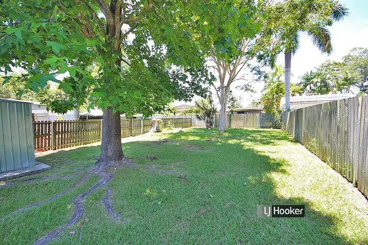 Third view of Homely semi-detached listing, 2/29 Donnegal Drive, Kallangur QLD 4503