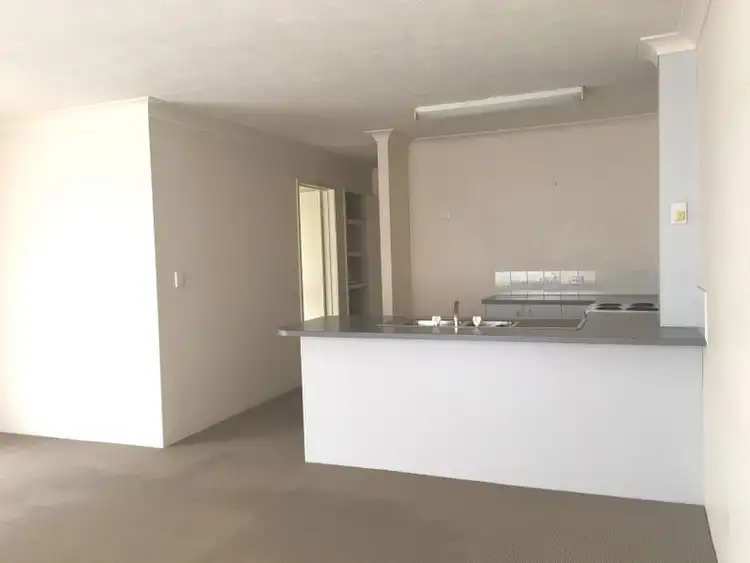 Seventh view of Homely unit listing, 3/4 Clancy Court, Tugun QLD 4224