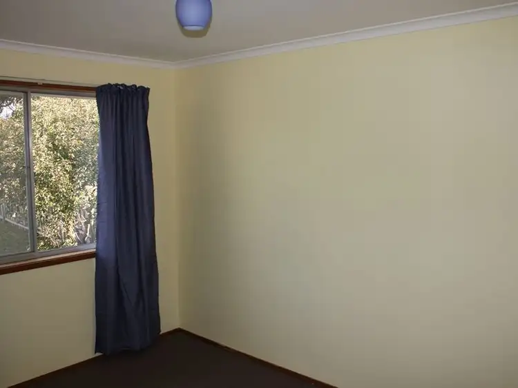 Seventh view of Homely house listing, 45 Groningen Road, Kingston TAS 7050