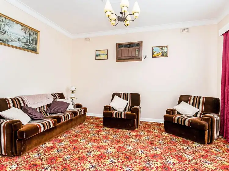 Third view of Homely house listing, 16 James Street, Royal Park SA 5014