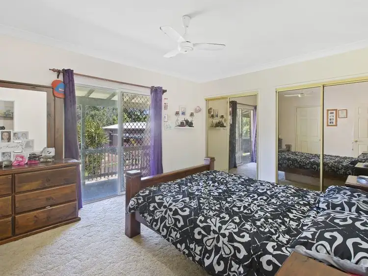 Fifth view of Homely house listing, 12 Aldenham Road, Warnervale NSW 2259