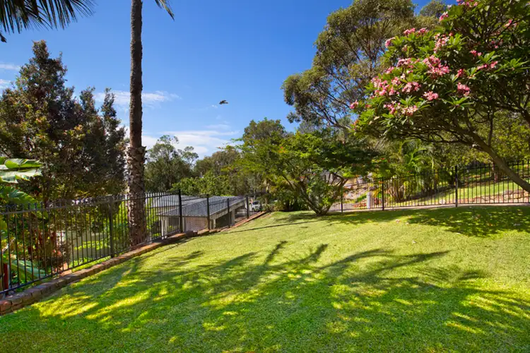 Third view of Homely house listing, 99 Bungan Head Road, Newport NSW 2106