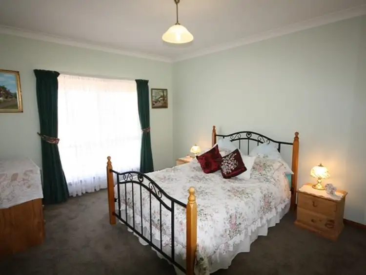 Fifth view of Homely house listing, 5468 Copper Coast Highway, Wallaroo SA 5556