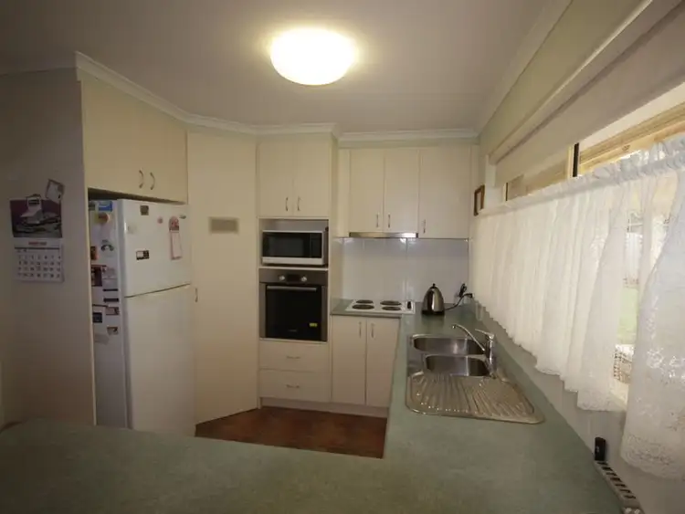 Fourth view of Homely house listing, 42 Miners Drive, Wonthaggi VIC 3995