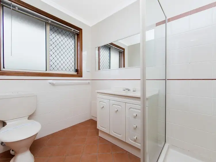 Fifth view of Homely other listing, 28B Kinsella Street, Queanbeyan NSW 2620
