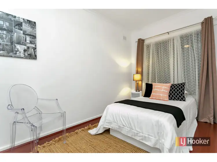 Seventh view of Homely unit listing, 15/87 Windsor Grove, Klemzig SA 5087