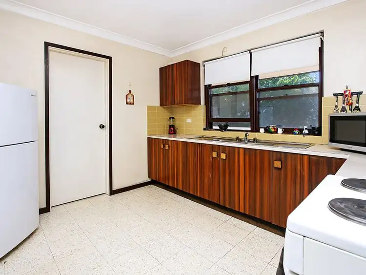 Third view of Homely unit listing, 9/49 Charlotte Street, Ashfield NSW 2131