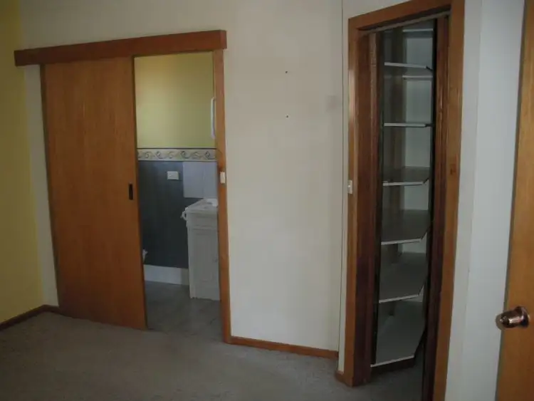 Sixth view of Homely house listing, 66 Suttontown Road, Mount Gambier SA 5290