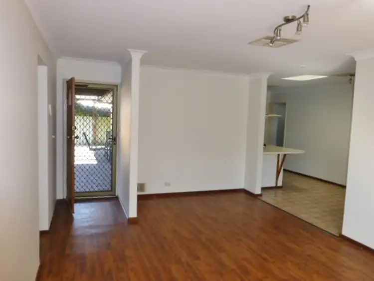 Fifth view of Homely house listing, 10 Drilby Way, Gosnells WA 6110