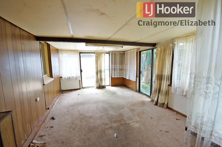 Sixth view of Homely house listing, 34 Warminster Road, Elizabeth Park SA 5113