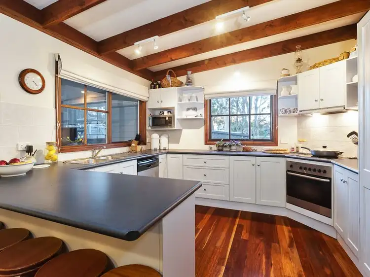 Third view of Homely house listing, 13 Beach Road, Wangi Wangi NSW 2267
