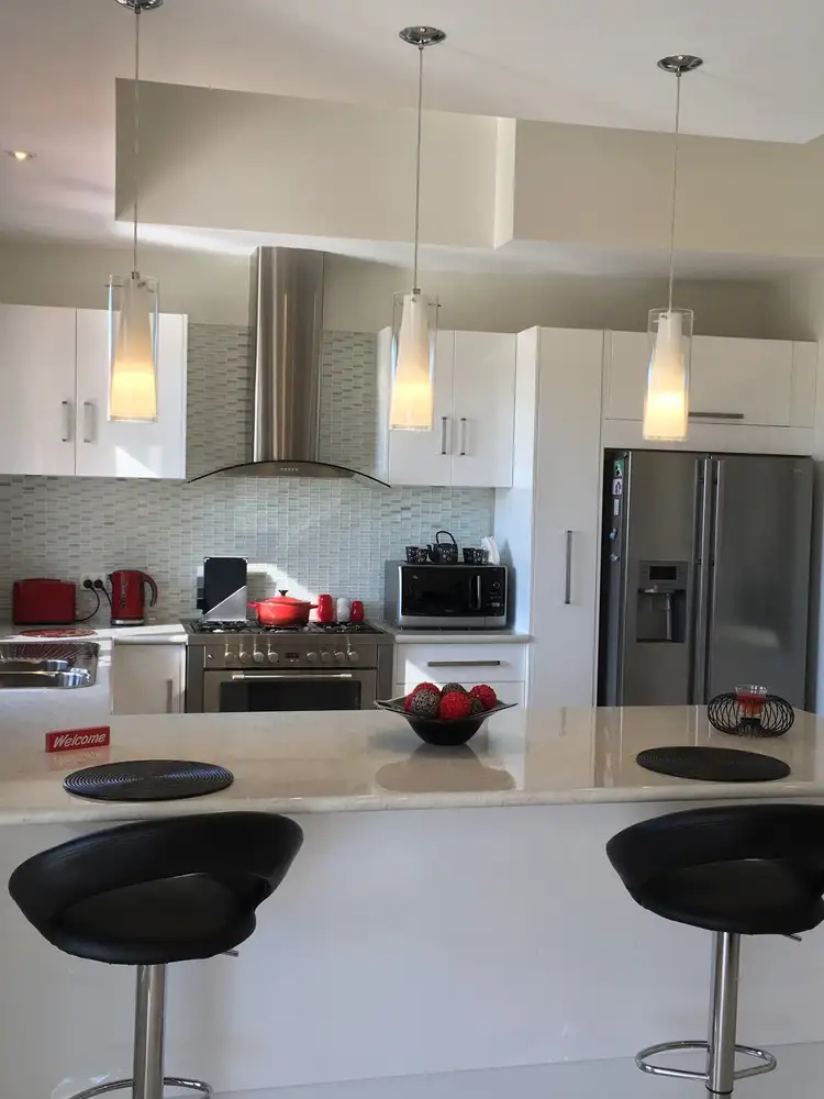 Fourth view of Homely house listing, 27 West Terrace, Ardrossan SA 5571