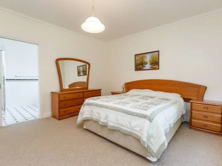 Sixth view of Homely house listing, 16 Lansdowne Street, Sale VIC 3850