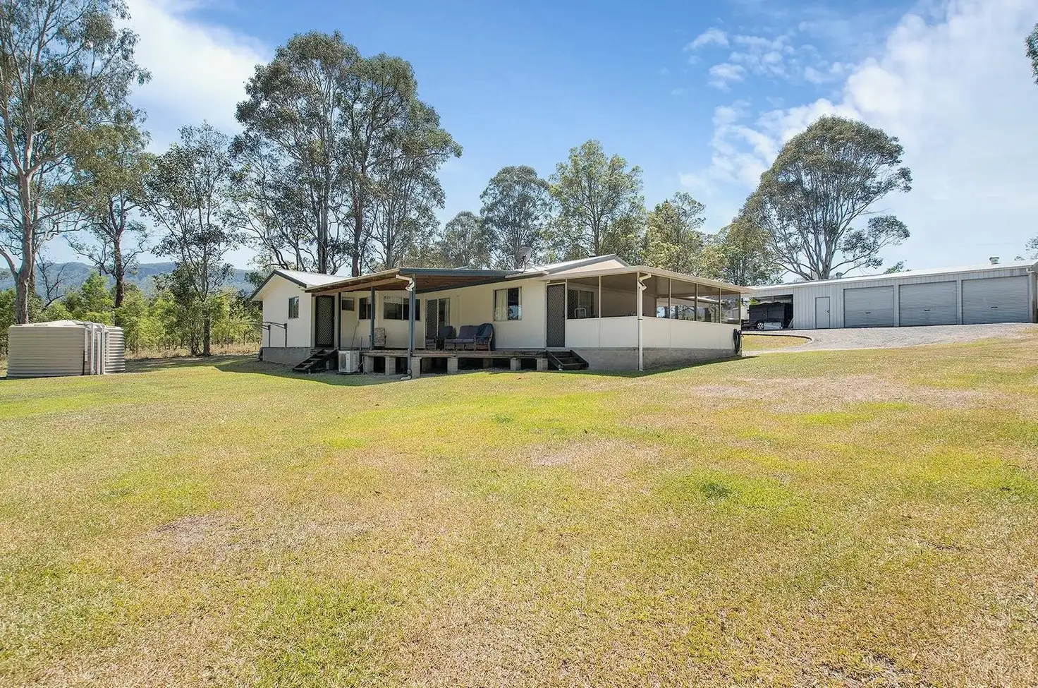 Main view of Homely rural property listing, 19 Salter Road, Lansdowne NSW 2430