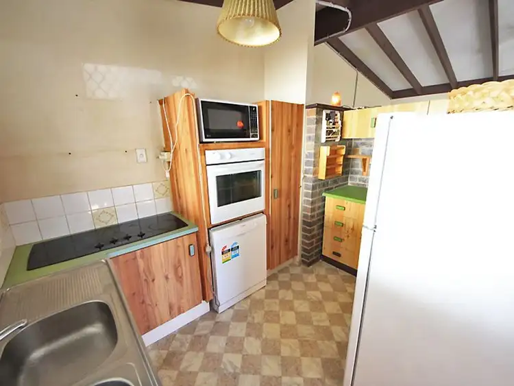 Second view of Homely house listing, 26 Lerose Avenue, Kallangur QLD 4503