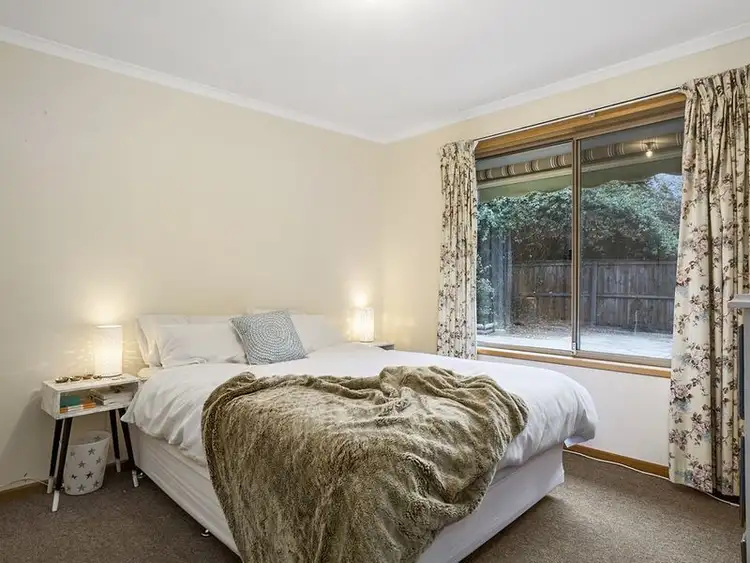 Seventh view of Homely house listing, 9 Wandanea Place, Margate TAS 7054