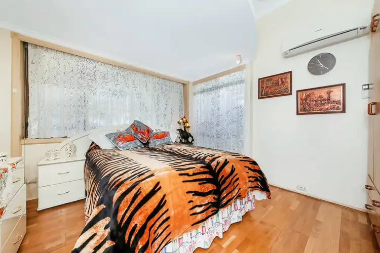Fourth view of Homely house listing, 5 Ivy Street, Canterbury NSW 2193