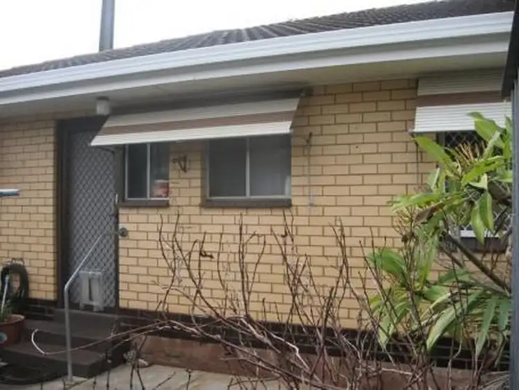 Sixth view of Homely house listing, 3/544 Grand Junction Rd, Northfield SA 5085