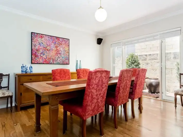 Seventh view of Homely house listing, 66 Dunrossil Place, Wembley Downs WA 6019