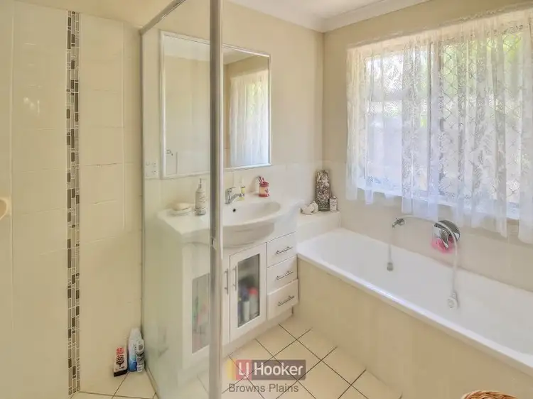 Third view of Homely house listing, 14 Chesan Court, Crestmead QLD 4132