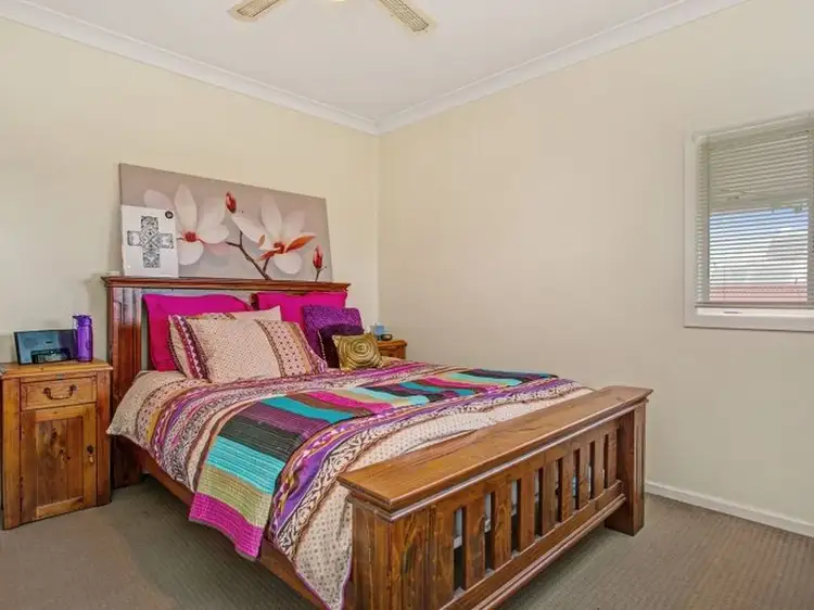 Fifth view of Homely house listing, 240 Charlestown Road, Charlestown NSW 2290