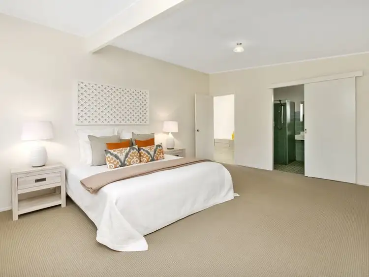 Sixth view of Homely house listing, 19 Burne Avenue, Dee Why NSW 2099