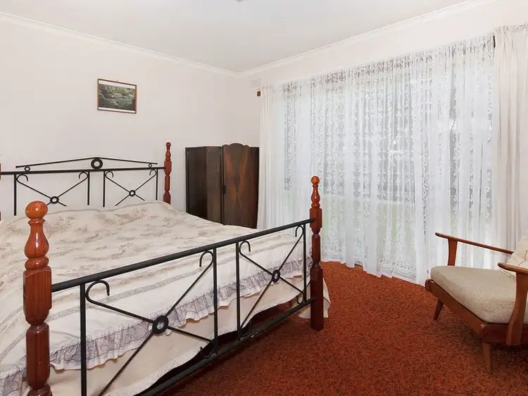 Fifth view of Homely house listing, 119 Bluff Road, St Leonards VIC 3223