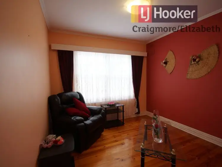 Sixth view of Homely house listing, 478 Bridge Road, Para Hills West SA 5096