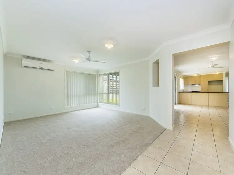 Fourth view of Homely house listing, 13 Broadleaf Place, Ningi QLD 4511