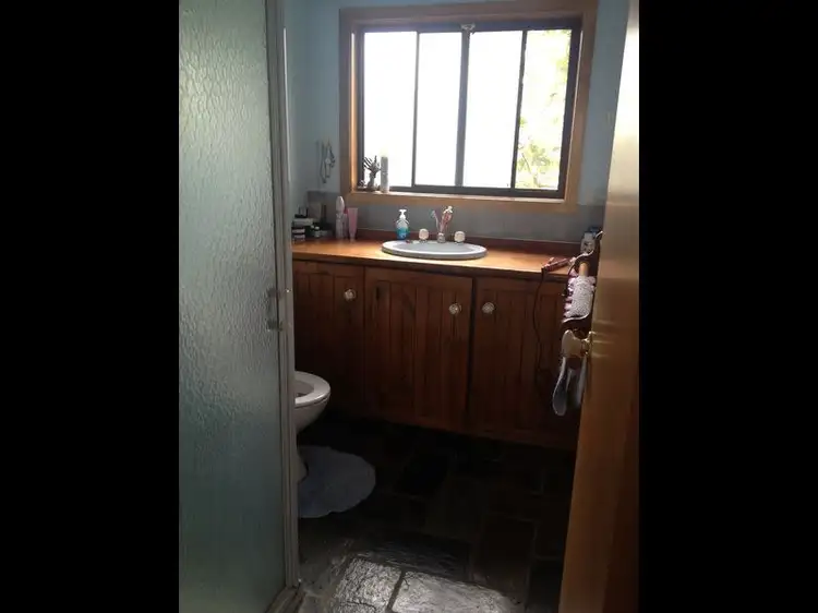 Fifth view of Homely house listing, 53 Hazel Road, Kalimna VIC 3909