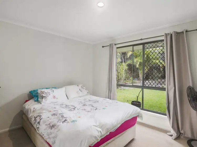 Sixth view of Homely semi-detached listing, 1/4 Paramount Place, Oxenford QLD 4210