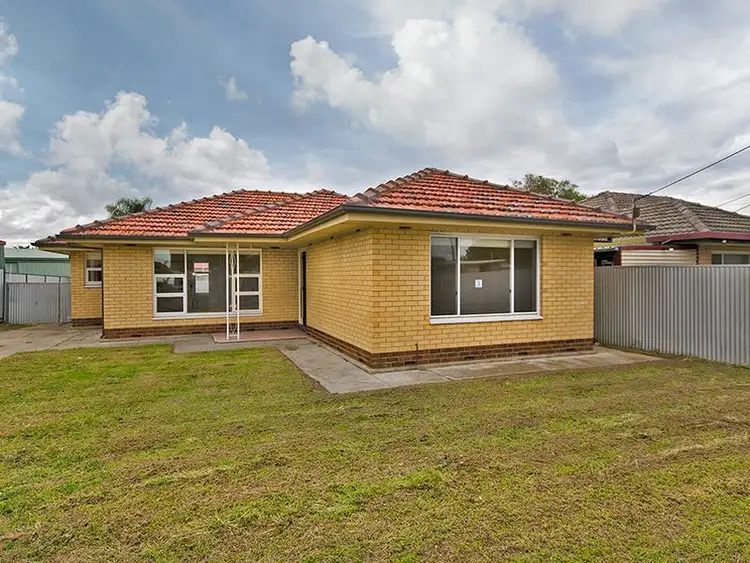 117 Marmora Terrace, Osborne SA 5017