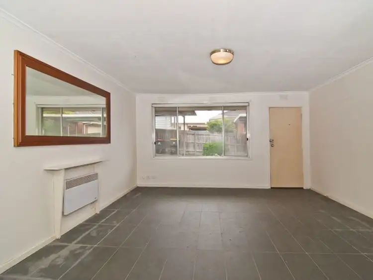 Fourth view of Homely unit listing, 3/16 Joffre Street, Noble Park VIC 3174