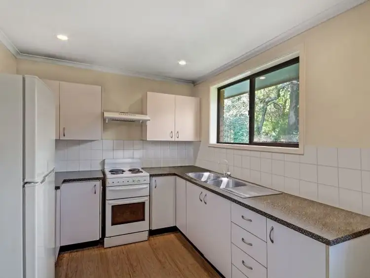 Third view of Homely house listing, 42 Balfour Close, Springfield NSW 2250