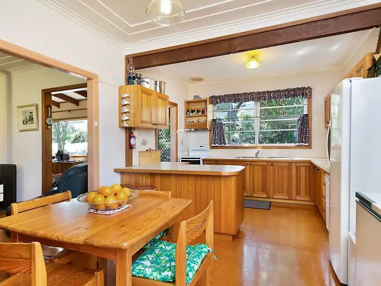 Seventh view of Homely house listing, 24 Birubi Close, Eleebana NSW 2282