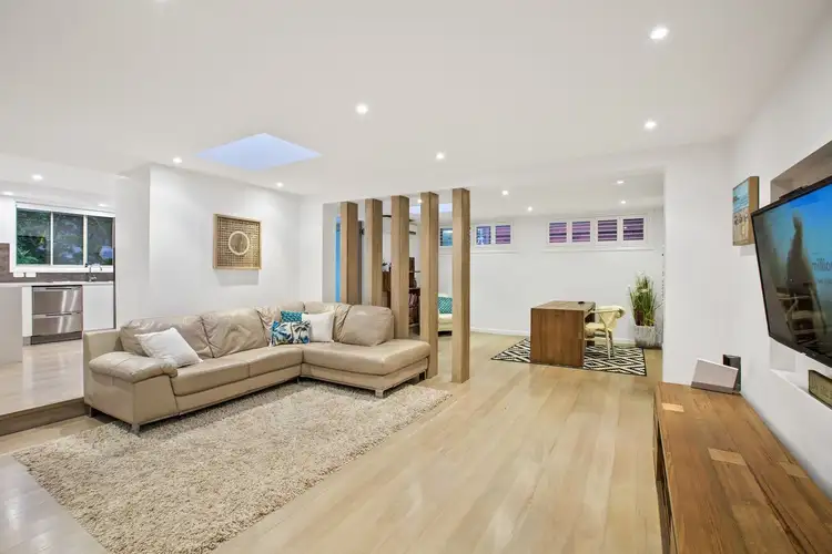 32 Bias Avenue, Bateau Bay NSW 2261
