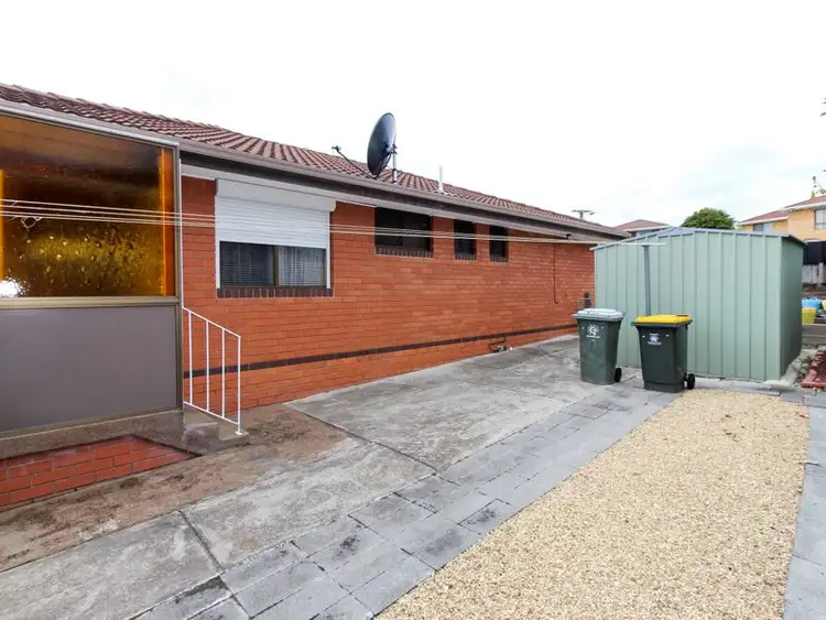 Seventh view of Homely unit listing, 1/19 Stapleton Street, Glenorchy TAS 7010