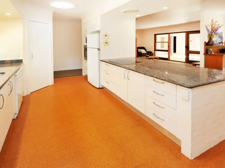 Fifth view of Homely house listing, 45 Watsonia Avenue, Coffs Harbour NSW 2450