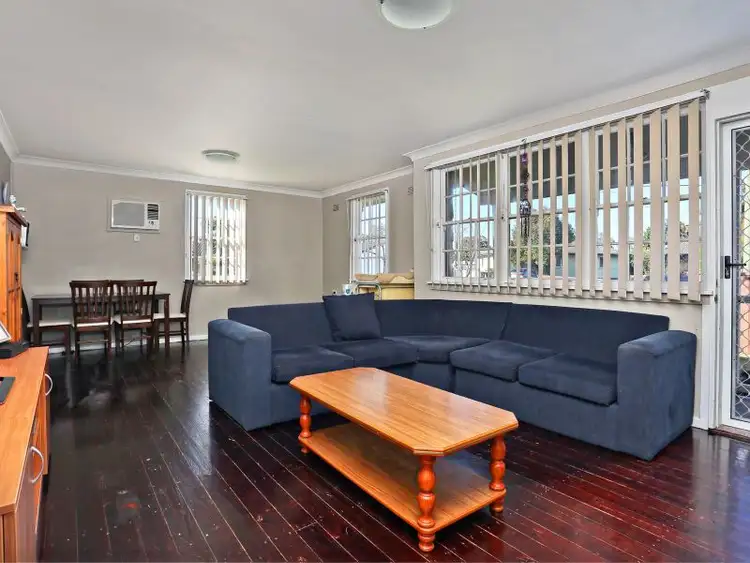 Fifth view of Homely house listing, 24 Tahiti Avenue, Lethbridge Park NSW 2770