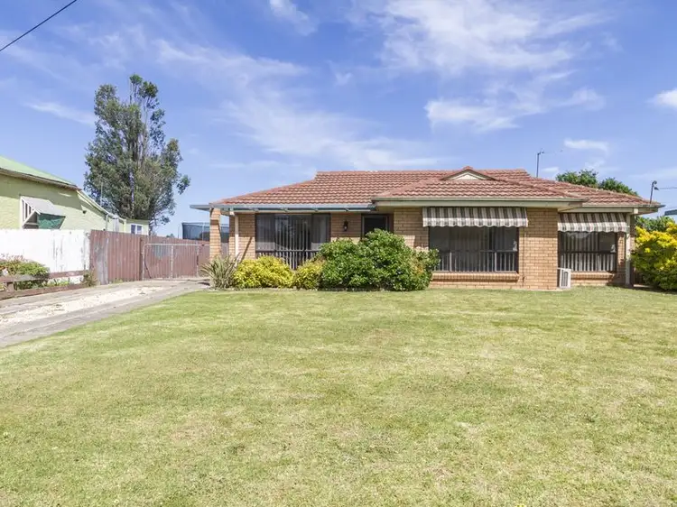 Main view of Homely house listing, 52 Fitzroy Avenue, Cowra NSW 2794