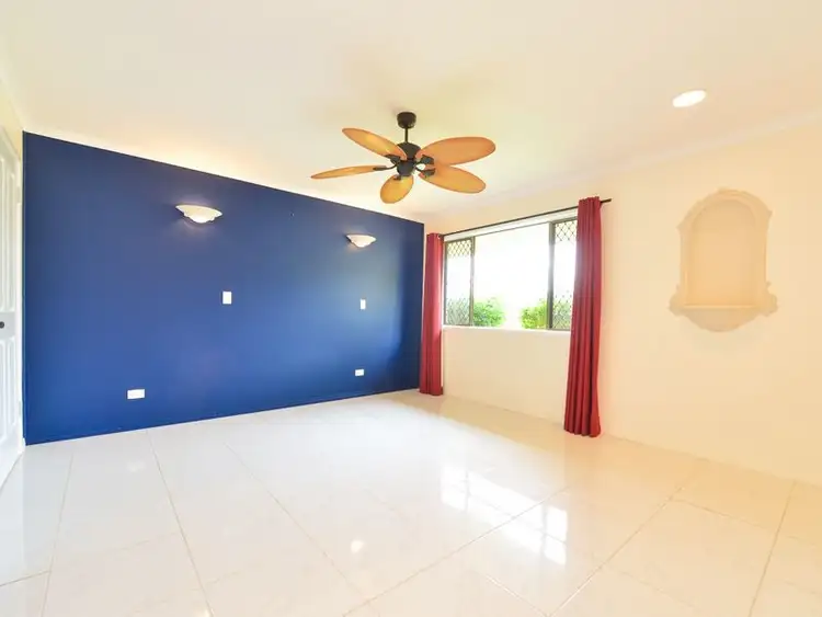 Sixth view of Homely house listing, 7 Columbia Avenue, Clinton QLD 4680