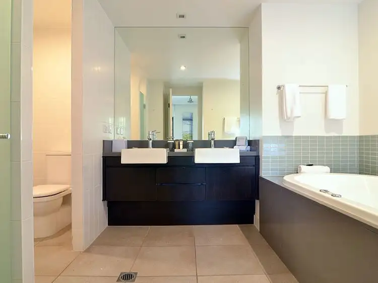 Seventh view of Homely unit listing, 150 Sea Temple/22 Mitre Street, Port Douglas QLD 4877