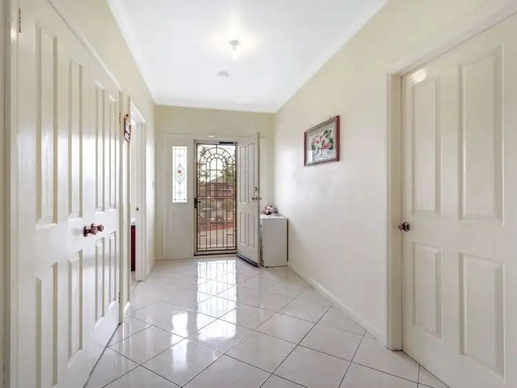 Second view of Homely house listing, 12 Mornington Terrace, Northgate SA 5085